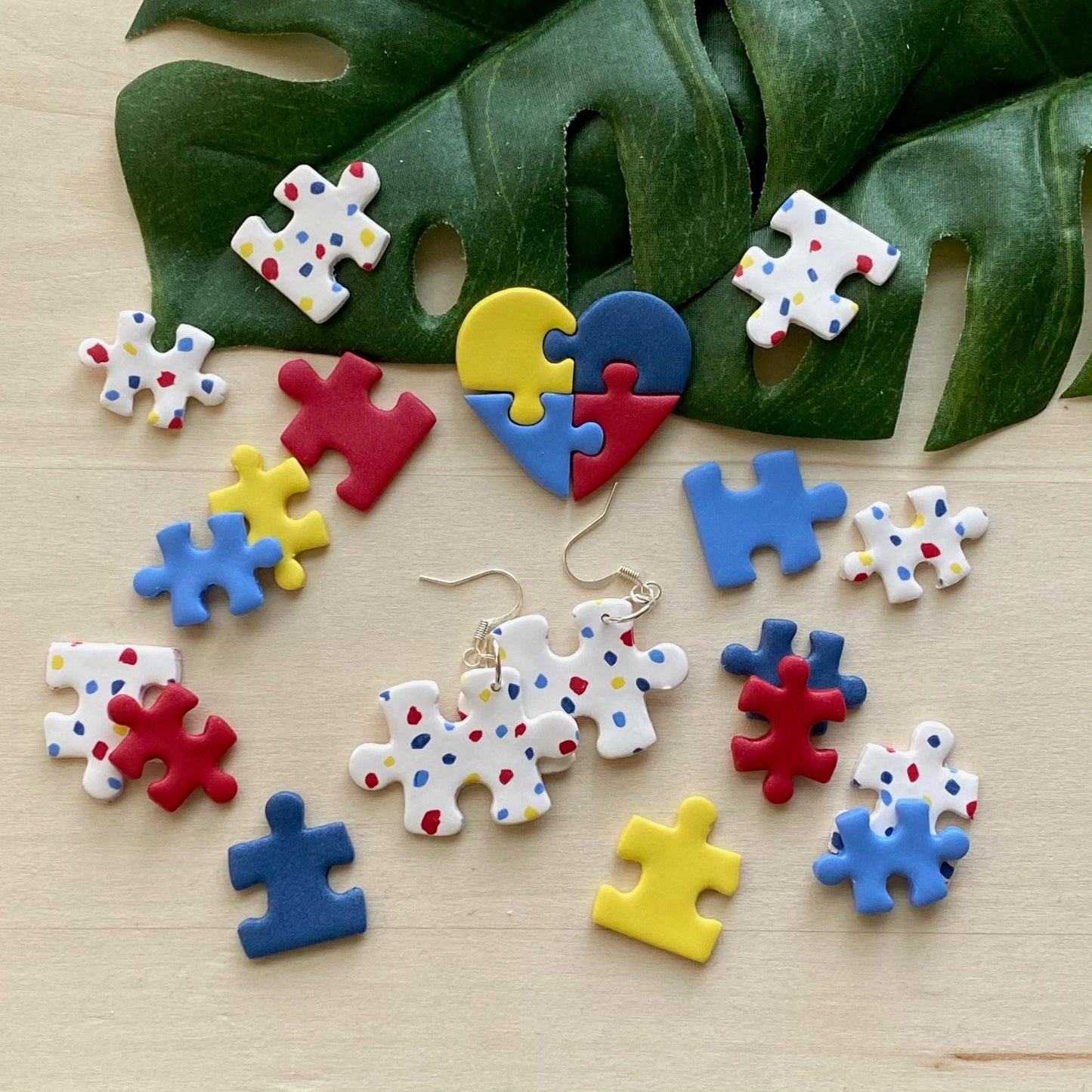 Autism Awareness